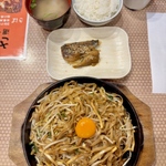 小倉駅周辺で味わう絶品ご当地グルメ！焼きうどんの人気店など7選