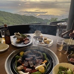 神戸市内でBBQなら！手ぶらで楽しめるおすすめ店10選