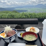 阿蘇市内の絶景カフェ！スイーツやランチのおすすめ12選
