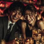 【五反田 出会い BAR】相席・居酒屋・マッチングバー