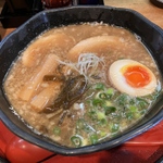 地元民が通う倉敷の名物ラーメン！ジャンル別の人気店29選
