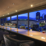 後楽園駅周辺のデートにおすすめ！人気スポット周辺の雰囲気抜群店26選