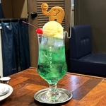 名古屋市でクリームソーダを楽しめるお店！エリア別10選