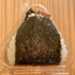 【随時更新】名古屋の”おにぎり”店、研究白書（仮）