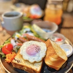 寝屋川市内のおしゃれなカフェ30選！モーニングの人気店も