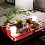 京都市の懐石料理20選！老舗レストランなど時間別に紹介