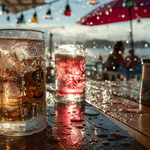 【海でバーベキュー 関東】鎌倉・由比ヶ浜の海の家でBBQが出来るお店や、飲み放題や持ち込み自由なお店