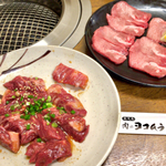 鹿児島市で安いコスパ抜群の焼肉！ランチやディナーのおすすめ店18選