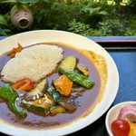 島原市内のカフェランチ・スイーツ！古民家カフェなど20選