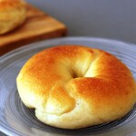京都府で人気のベーグル！専門店やカフェなどシーン別29選