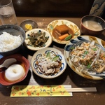 沖縄県のレストラン！地元に愛されるお店などエリア別30選