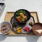 表参道でひとりランチ【カウンター有】中華〜和食まで20選