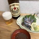 梅田で昼飲み！おしゃれな店からせんべろできるコスパ抜群店まで20選