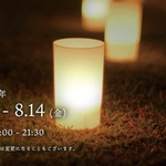 2026燈花会 地元民的ルートガイド 