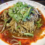 自家製麺 5102 じかせいめん こてつ 旧店名 つけ麺 虎鉄 秋田 つけ麺 食べログ