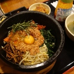 仙台市で韓国料理！仙台駅周辺やランチのお店など20選