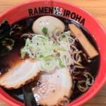 ブラックラーメンの名店７選！富山駅周辺など