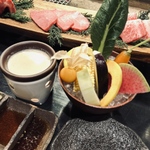 大阪（ミナミ）のおススメ店舗　１０選