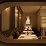 麻布台ヒルズで祝う、記憶に残る記念日レストラン4選。特別な夜を約束する名店たち