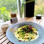 吹田市のカフェランチ！駐車場ありのお店などおすすめ20選