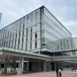 第71回東北社会学会大会ランチマップ