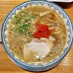 天神の博多ラーメン！屋台・深夜営業など絶品店30選