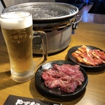 西尾市で焼肉店といえば！【個室あり・食べ放題】など19選