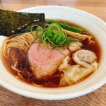 沖縄県内で絶品ラーメン巡り！エリア別おすすめ店30選