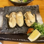 広島市で味わう絶品和食ディナー！価格帯別おすすめ19選