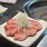 海老名市で焼肉！海老名駅周辺のお店などエリア別10選