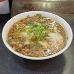 広島県のラーメン店を厳選！訪れたいジャンル別人気店20選
