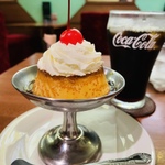 【新宿駅周辺】プリンが美味しいお店！エリア別10選