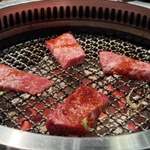 小山市で焼肉を楽しもう！時間帯別のおすすめ店10選