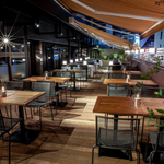 【BBQ×東京×屋根付き】都内でおすすめの屋根付きのバーベキュー会場5選！
