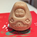 金沢のお菓子をお土産に！旅行中に立ち寄りたい人気店30選