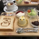 名古屋で人気のモーニング！喫茶店からラーメン店までジャンル別30選