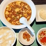 岐阜県で中華料理ランチ！岐阜駅近くなどエリア別に20選