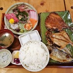 熱海市のランチ20選！老舗や穴場から駅近のお店まで