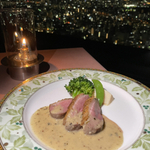 名古屋市のおしゃれなディナー19選！夜景がきれいなお店や個室有店