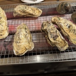 熊本県にある牡蠣小屋！エリア別におすすめのお店6選
