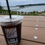 角島周辺のカフェ！海を眺めてのんびりできるお店など6選