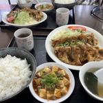 釧路市で中華料理！ランチ・ディナーにおすすめのお店11選