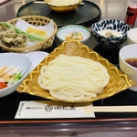群馬県で味わう絶品水沢うどん！老舗などおすすめ12選