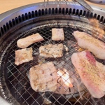 浜松市の焼肉！食べ放題メニュー・個室あり店などおすすめ店20選