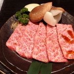 広島市安佐南区で焼肉！利用シーン別のおすすめ店15選