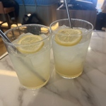 渋谷駅周辺のレモネードならココ！エリア別に10選をご紹介