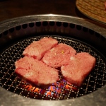 記事の画像