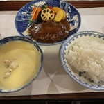 記事の画像