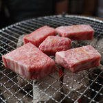 記事の画像