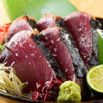 迷ったらココ！高知県民もおすすめのグルメ 19選